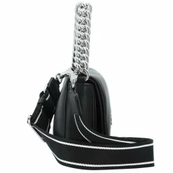 Tommy Hilfiger Jeans TJW City-Wide Handtasche 22.5 cm