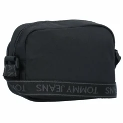 Tommy Hilfiger Jeans Tjw Ess Daily Umhängetasche 19 cm