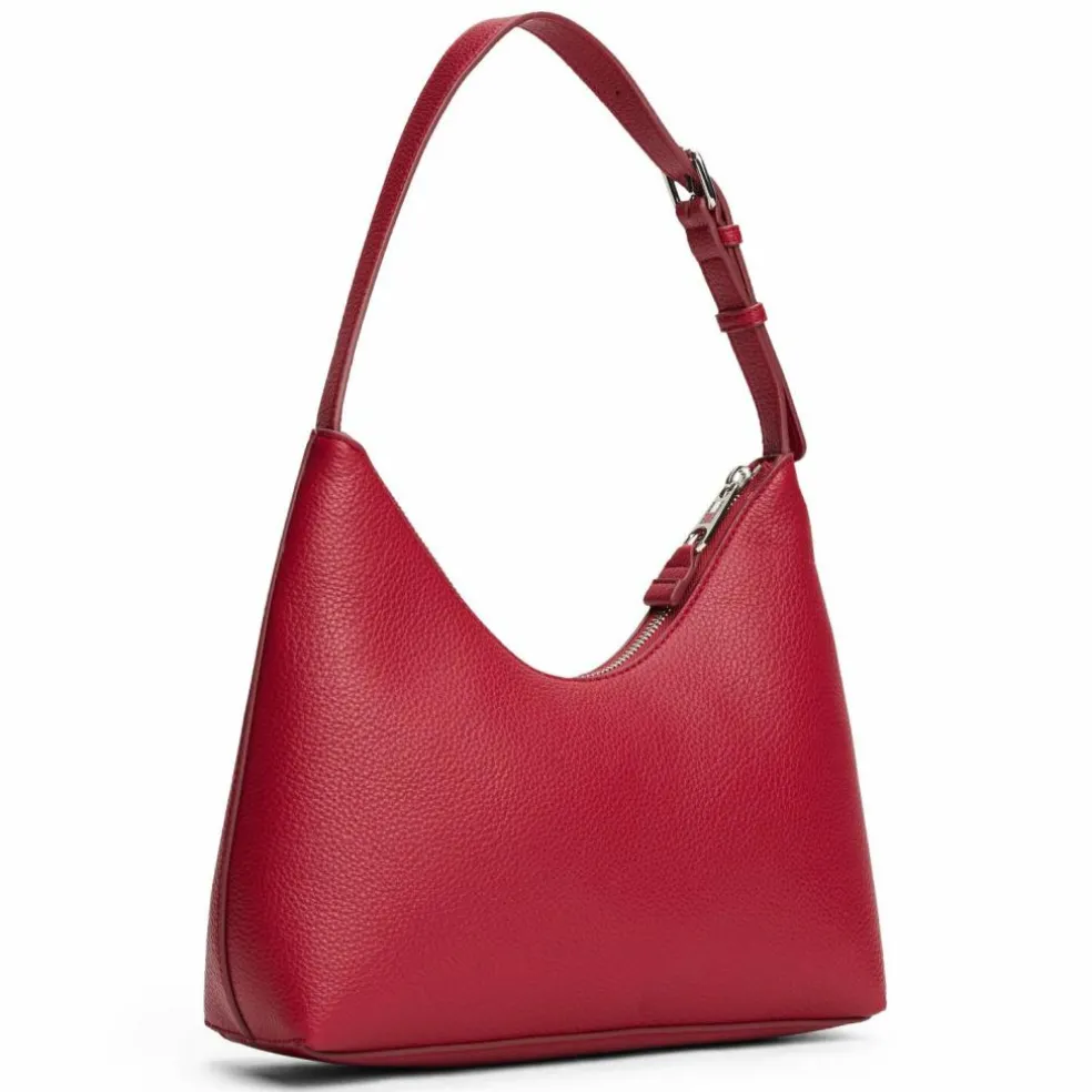 Tommy Hilfiger Jeans Tjw Must Schultertasche 27 cm