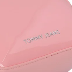 Tommy Hilfiger Jeans TJW Ess Must Umhängetasche 18 cm