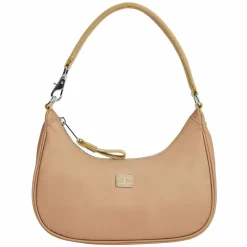 Tommy Hilfiger Jeans TJW Iconic Schultertasche 27 cm