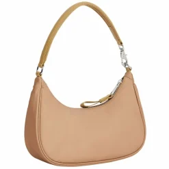 Tommy Hilfiger Jeans TJW Iconic Schultertasche 27 cm