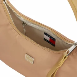 Tommy Hilfiger Jeans TJW Iconic Schultertasche 27 cm