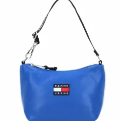 Tommy Hilfiger Jeans TJW Heritage Umhängetasche 26 cm