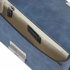 Tommy Hilfiger Jeans TJW Fashionista Umhängetasche 22 cm