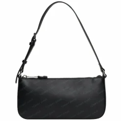 Tommy Hilfiger Jeans Tjw Ess Must Schultertasche 25 cm