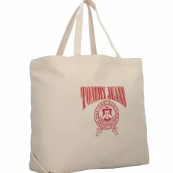 Tommy Hilfiger Jeans TJW Shopper Tasche 58 cm