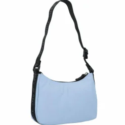 Tommy Hilfiger Jeans TJW Essential Daily Umhängetasche 26 cm