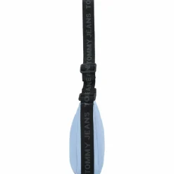 Tommy Hilfiger Jeans TJW Essential Daily Umhängetasche 26 cm