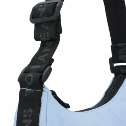 Tommy Hilfiger Jeans TJW Essential Daily Umhängetasche 26 cm