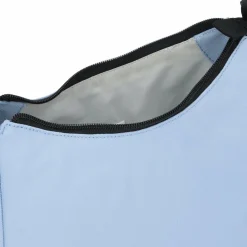 Tommy Hilfiger Jeans TJW Essential Daily Umhängetasche 26 cm