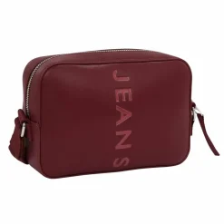 Tommy Hilfiger Jeans Tjw City Umhängetasche 22.5 cm