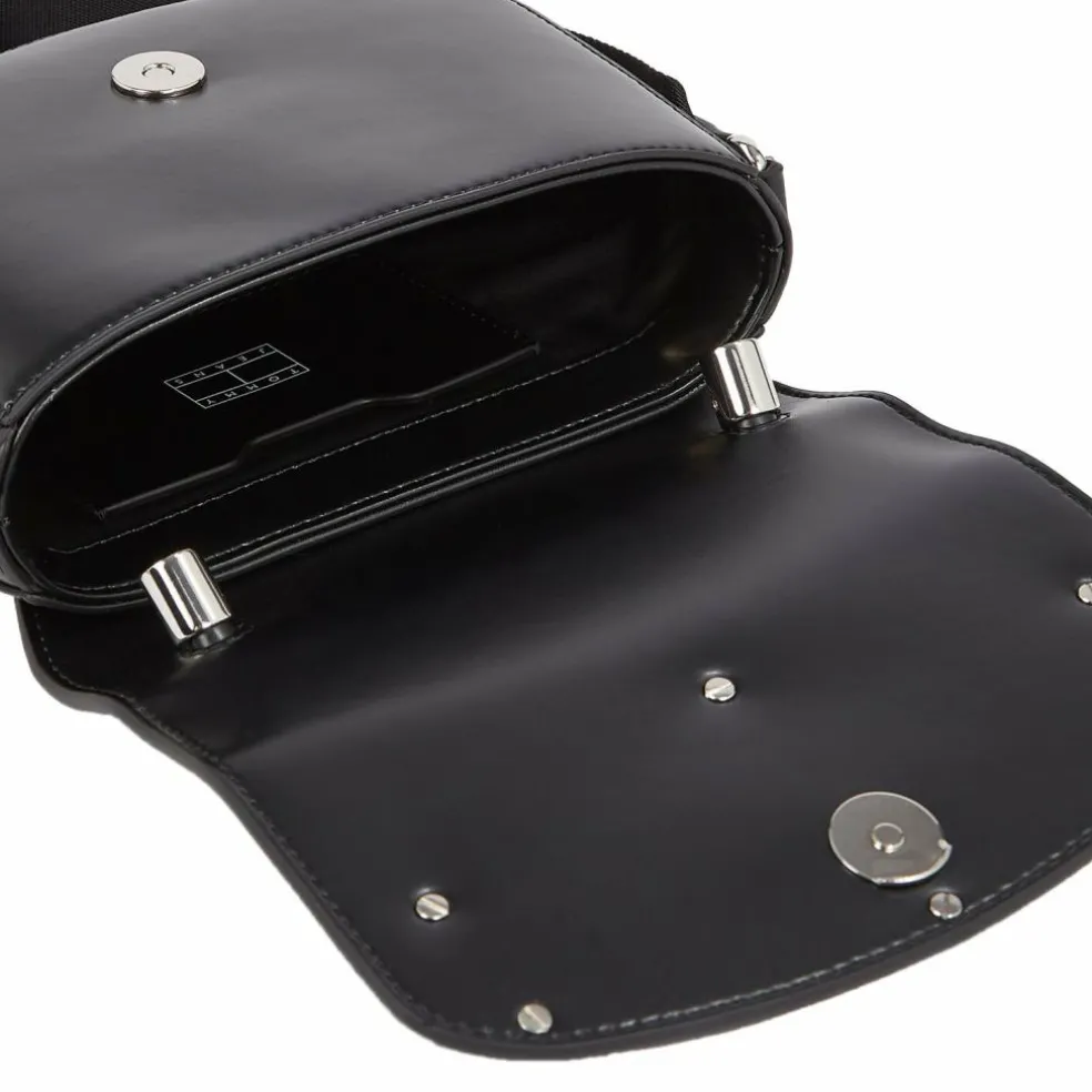 Tommy Hilfiger Jeans TJW Origin Mini Bag Handtasche 17.5 cm