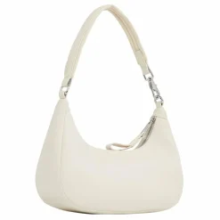 Tommy Hilfiger Jeans TJW Everywhere Schultertasche 26 cm