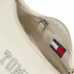 Tommy Hilfiger Jeans TJW Everywhere Schultertasche 26 cm