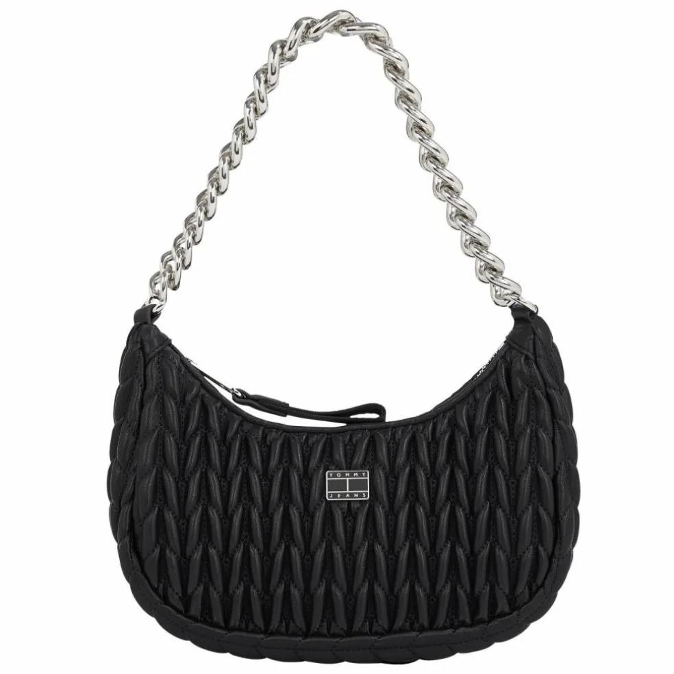 Tommy Hilfiger Jeans TJW Iconic Schultertasche 23 cm