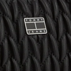 Tommy Hilfiger Jeans TJW Iconic Schultertasche 23 cm