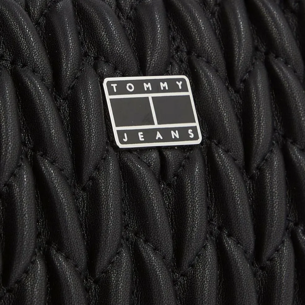 Tommy Hilfiger Jeans TJW Iconic Schultertasche 23 cm