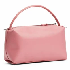 Tommy Hilfiger Jeans Tjw American Umhängetasche 19 cm