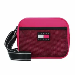 Tommy Hilfiger Jeans TJW Skater Girl Umhängetasche 18 cm
