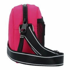 Tommy Hilfiger Jeans TJW Skater Girl Umhängetasche 18 cm