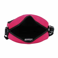 Tommy Hilfiger Jeans TJW Skater Girl Umhängetasche 18 cm