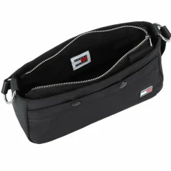 Tommy Hilfiger Jeans TJW Girlhood Schultertasche 24 cm