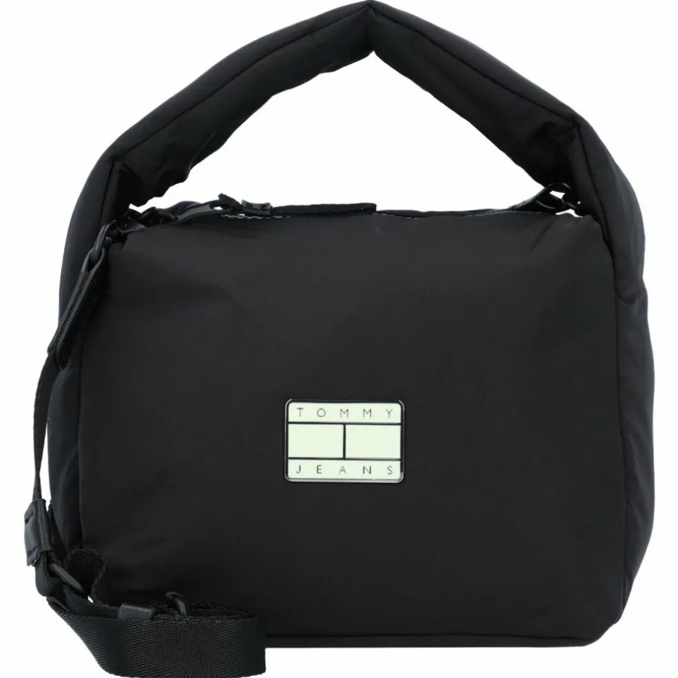 Tommy Hilfiger Jeans TJW Hype Handtasche 21 cm