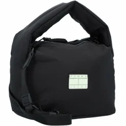 Tommy Hilfiger Jeans TJW Hype Handtasche 21 cm