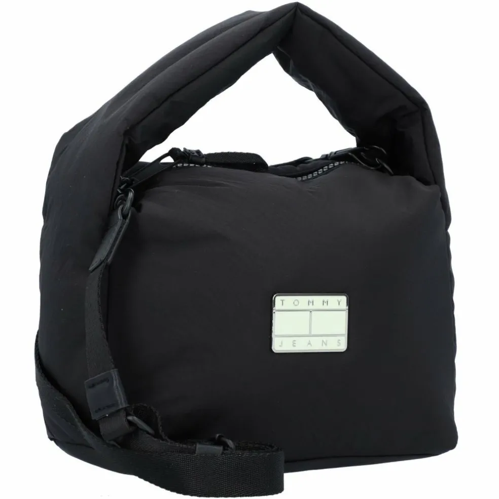Tommy Hilfiger Jeans TJW Hype Handtasche 21 cm