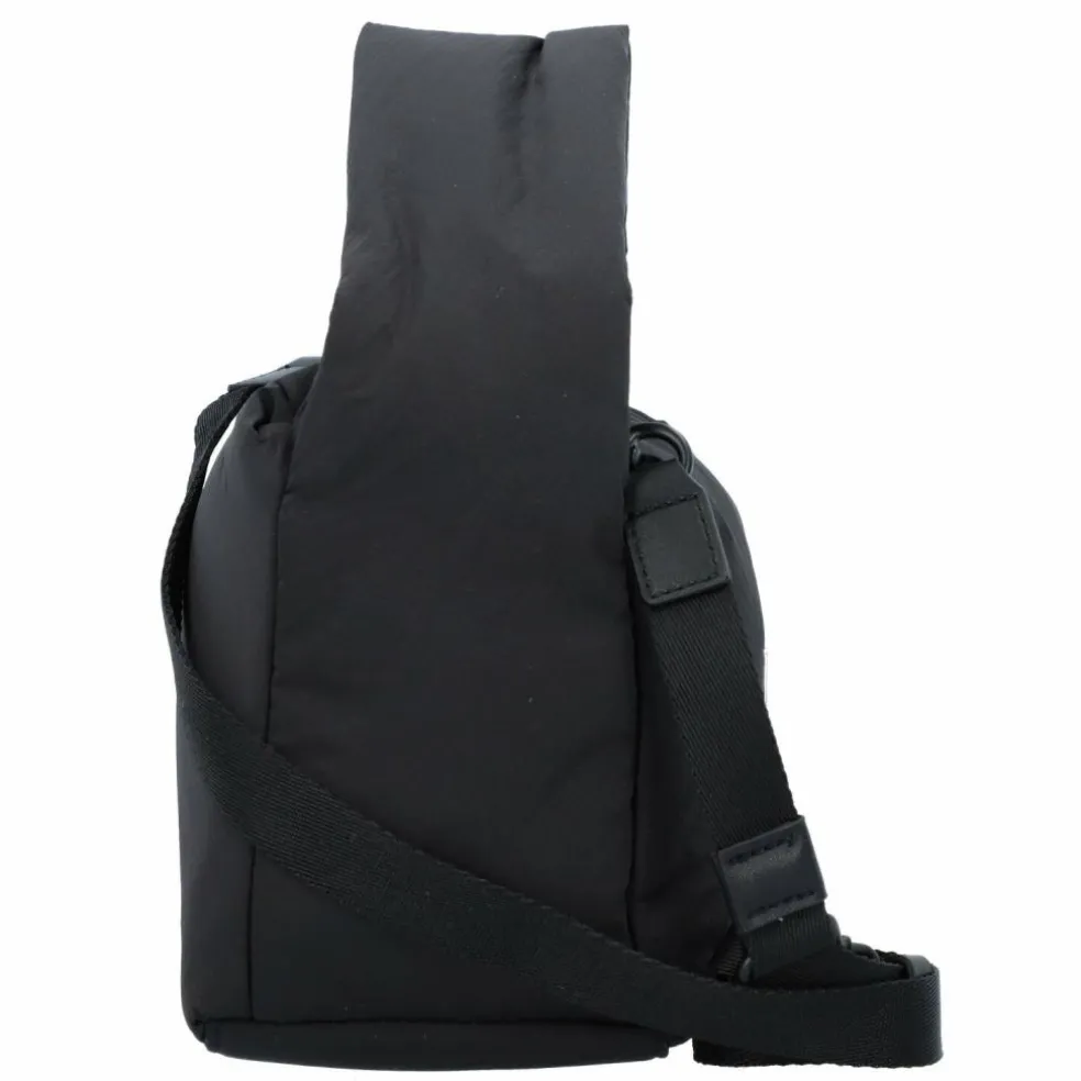 Tommy Hilfiger Jeans TJW Hype Handtasche 21 cm