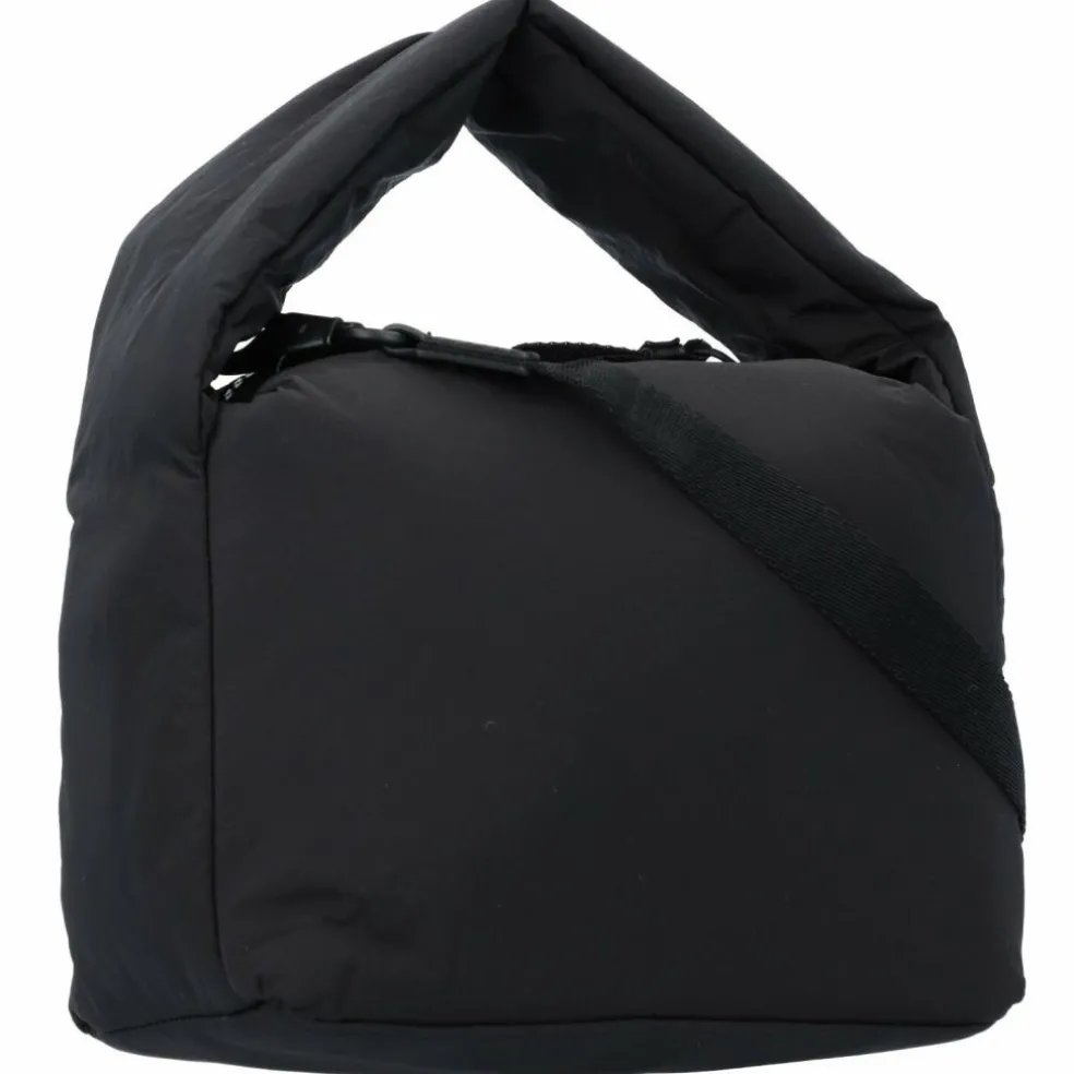 Tommy Hilfiger Jeans TJW Hype Handtasche 21 cm