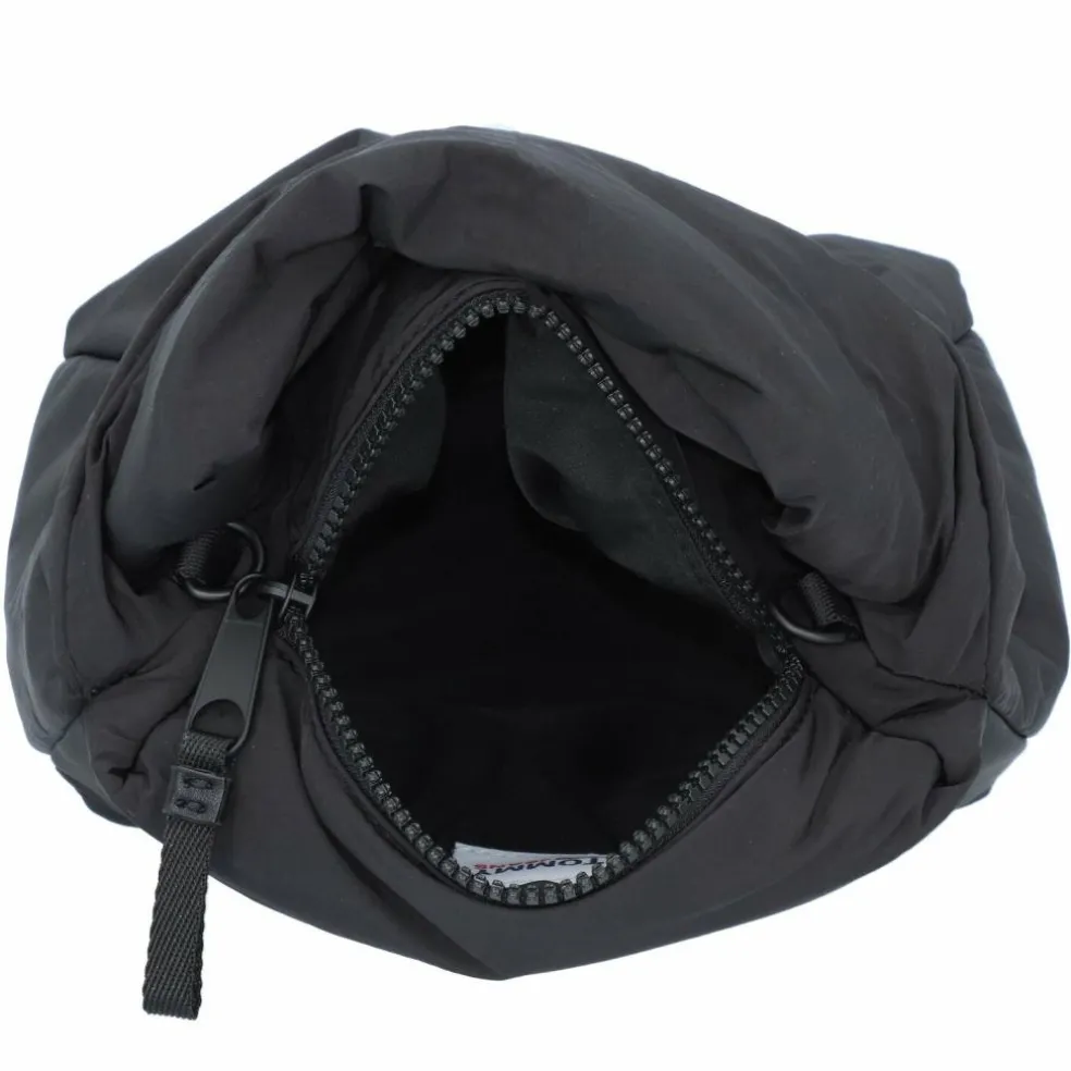 Tommy Hilfiger Jeans TJW Hype Handtasche 21 cm