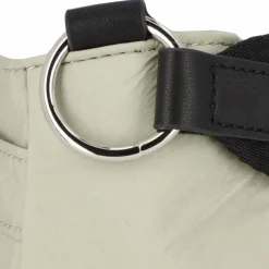 Tommy Hilfiger Jeans TJW Girlhood Schultertasche 24 cm