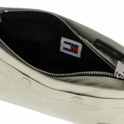 Tommy Hilfiger Jeans TJW Girlhood Schultertasche 24 cm