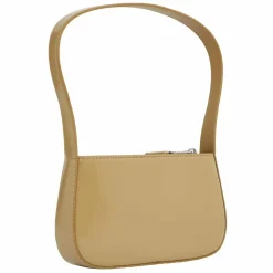 Tommy Hilfiger Jeans TJW Ess Must Schultertasche 22 cm