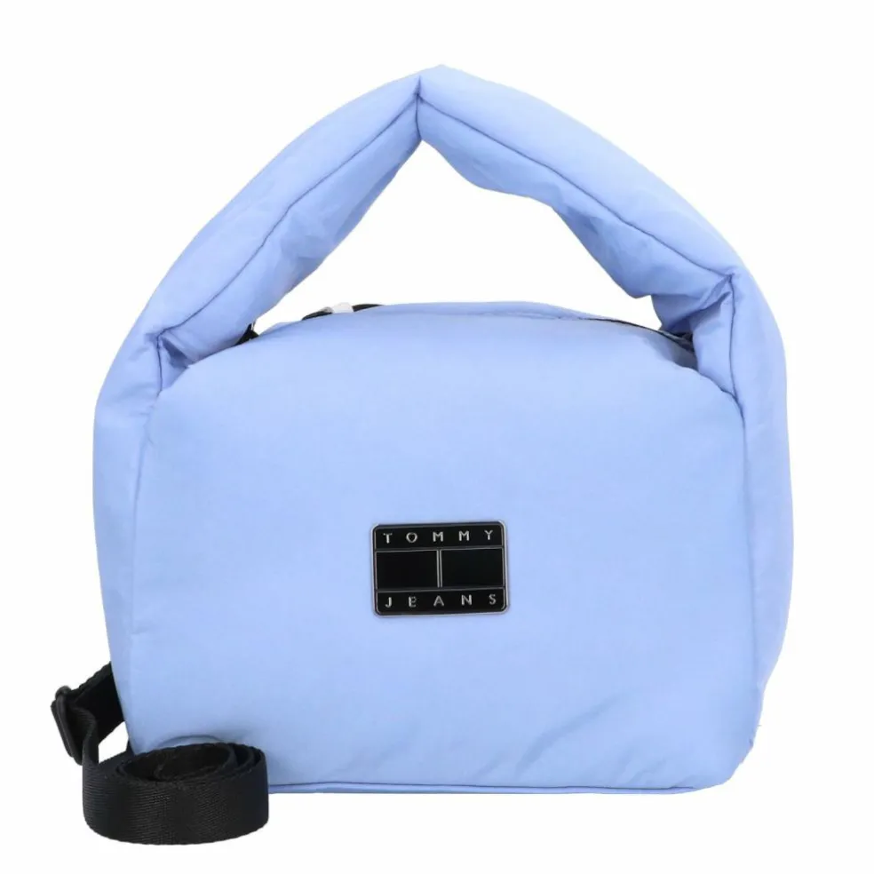 Tommy Hilfiger Jeans TJW Hype Handtasche 21 cm