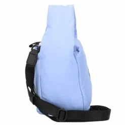 Tommy Hilfiger Jeans TJW Hype Handtasche 21 cm