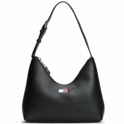 Tommy Hilfiger Jeans Tjw Must Schultertasche 27 cm