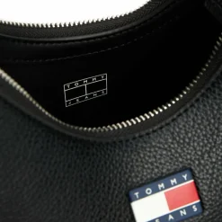 Tommy Hilfiger Jeans Tjw Must Schultertasche 27 cm