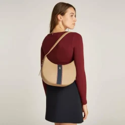 Tommy Hilfiger Legacy Schultertasche 27 cm