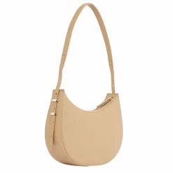 Tommy Hilfiger Legacy Schultertasche 27 cm