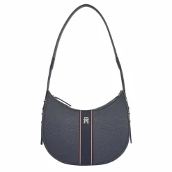 Tommy Hilfiger Legacy Schultertasche 27 cm