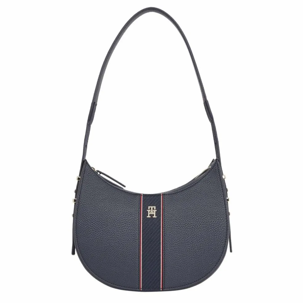 Tommy Hilfiger Legacy Schultertasche 27 cm