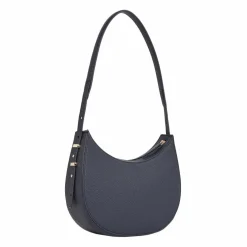 Tommy Hilfiger Legacy Schultertasche 27 cm