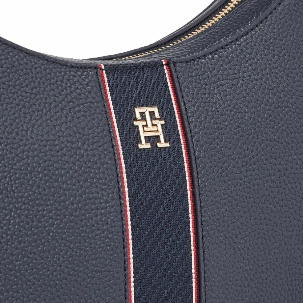 Tommy Hilfiger Legacy Schultertasche 27 cm