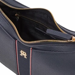 Tommy Hilfiger Legacy Schultertasche 27 cm