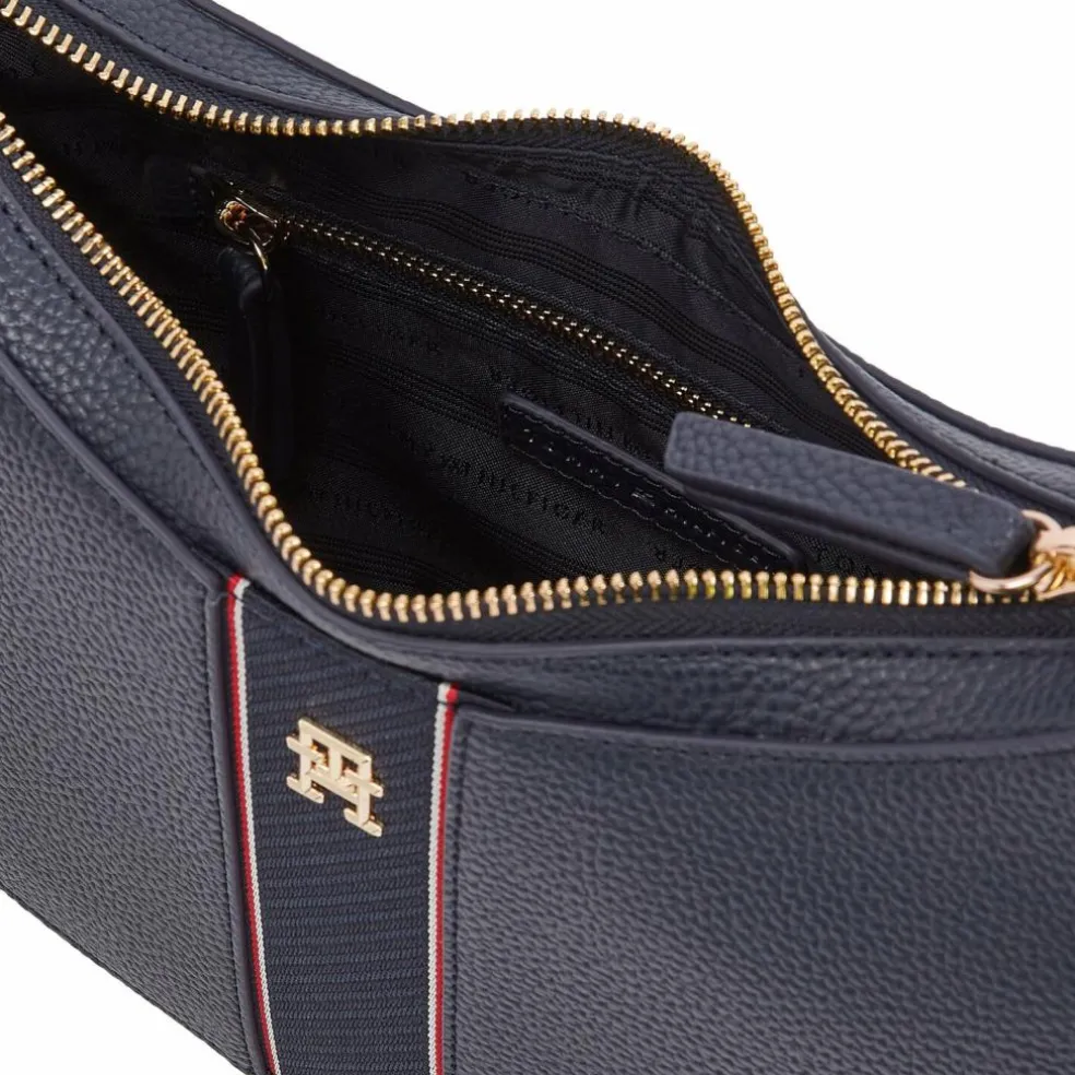 Tommy Hilfiger Legacy Schultertasche 27 cm