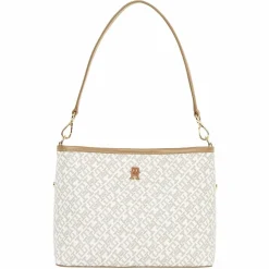 Tommy Hilfiger Monoplay Schultertasche 29 cm