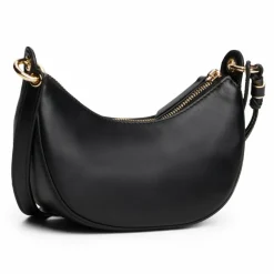 Tommy Hilfiger Moon Umhängetasche Leder 19 cm